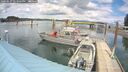 ./images/quadra/hbidock/20260627/hbidock20260627_143002M.jpg