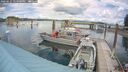 ./images/quadra/hbidock/20260627/hbidock20260627_144500M.jpg