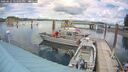 ./images/quadra/hbidock/20260627/hbidock20260627_144501M.jpg
