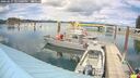 ./images/quadra/hbidock/20260627/hbidock20260627_145000M.jpg