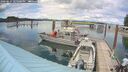./images/quadra/hbidock/20260627/hbidock20260627_145500M.jpg