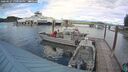./images/quadra/hbidock/20260627/hbidock20260627_150500M.jpg