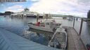 ./images/quadra/hbidock/20260627/hbidock20260627_151000M.jpg