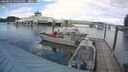 ./images/quadra/hbidock/20260627/hbidock20260627_151001M.jpg