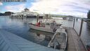 ./images/quadra/hbidock/20260627/hbidock20260627_151500M.jpg