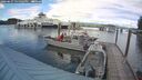 ./images/quadra/hbidock/20260627/hbidock20260627_151502M.jpg