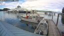 ./images/quadra/hbidock/20260627/hbidock20260627_152500M.jpg