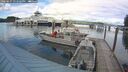 ./images/quadra/hbidock/20260627/hbidock20260627_152501M.jpg
