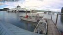./images/quadra/hbidock/20260627/hbidock20260627_153000M.jpg