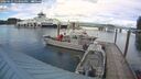 ./images/quadra/hbidock/20260627/hbidock20260627_153001M.jpg