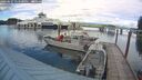 ./images/quadra/hbidock/20260627/hbidock20260627_153500M.jpg