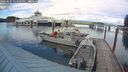 ./images/quadra/hbidock/20260627/hbidock20260627_153501M.jpg
