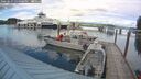 ./images/quadra/hbidock/20260627/hbidock20260627_154000M.jpg