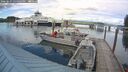 ./images/quadra/hbidock/20260627/hbidock20260627_154002M.jpg