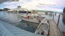 ./images/quadra/hbidock/20260627/hbidock20260627_154500M.jpg