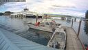 ./images/quadra/hbidock/20260627/hbidock20260627_154501M.jpg