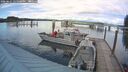 ./images/quadra/hbidock/20260627/hbidock20260627_155500M.jpg