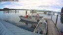 ./images/quadra/hbidock/20260627/hbidock20260627_155502M.jpg