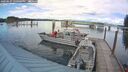 ./images/quadra/hbidock/20260627/hbidock20260627_160000M.jpg