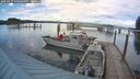 ./images/quadra/hbidock/20260627/hbidock20260627_160500M.jpg