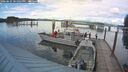 ./images/quadra/hbidock/20260627/hbidock20260627_161001M.jpg