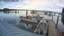 ./images/quadra/hbidock/20260627/hbidock20260627_161500M.jpg