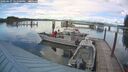 ./images/quadra/hbidock/20260627/hbidock20260627_162000M.jpg