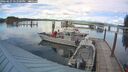 ./images/quadra/hbidock/20260627/hbidock20260627_162500M.jpg