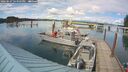 ./images/quadra/hbidock/20260627/hbidock20260627_163001M.jpg