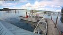 ./images/quadra/hbidock/20260627/hbidock20260627_163501M.jpg