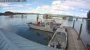 ./images/quadra/hbidock/20260627/hbidock20260627_164001M.jpg