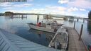 ./images/quadra/hbidock/20260627/hbidock20260627_164500M.jpg