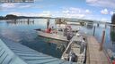 ./images/quadra/hbidock/20260627/hbidock20260627_165000M.jpg