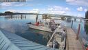 ./images/quadra/hbidock/20260627/hbidock20260627_165002M.jpg