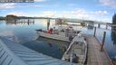 ./images/quadra/hbidock/20260627/hbidock20260627_165500M.jpg
