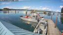 ./images/quadra/hbidock/20260627/hbidock20260627_170000M.jpg