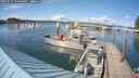 ./images/quadra/hbidock/20260627/hbidock20260627_170500M.jpg