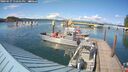 ./images/quadra/hbidock/20260627/hbidock20260627_170501M.jpg