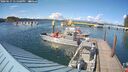 ./images/quadra/hbidock/20260627/hbidock20260627_171000M.jpg