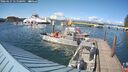 ./images/quadra/hbidock/20260627/hbidock20260627_171500M.jpg
