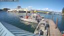 ./images/quadra/hbidock/20260627/hbidock20260627_172000M.jpg