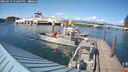 ./images/quadra/hbidock/20260627/hbidock20260627_172001M.jpg