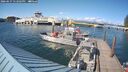 ./images/quadra/hbidock/20260627/hbidock20260627_172501M.jpg