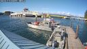 ./images/quadra/hbidock/20260627/hbidock20260627_173000M.jpg