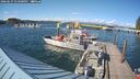 ./images/quadra/hbidock/20260627/hbidock20260627_173500M.jpg