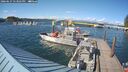 ./images/quadra/hbidock/20260627/hbidock20260627_173501M.jpg