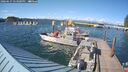 ./images/quadra/hbidock/20260627/hbidock20260627_174000M.jpg