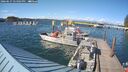./images/quadra/hbidock/20260627/hbidock20260627_174001M.jpg
