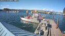 ./images/quadra/hbidock/20260627/hbidock20260627_174500M.jpg
