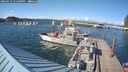 ./images/quadra/hbidock/20260627/hbidock20260627_175000M.jpg
